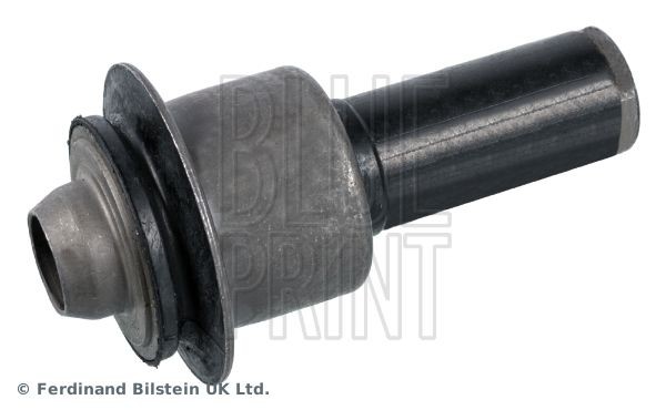 BLUE PRINT Kinnitus, sillatala Artikli number: ADBP800053 soodsalt