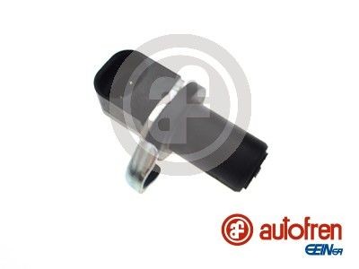 AUTOFREN SEINSA Andur, rattapöörete arv Artikli number: DS0174 soodsalt