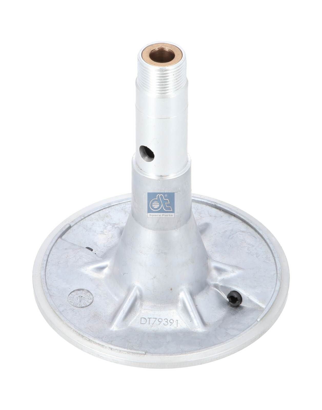 DT Spare Parts Rotor, oliepumpe Varenummer: 1.10857 billige