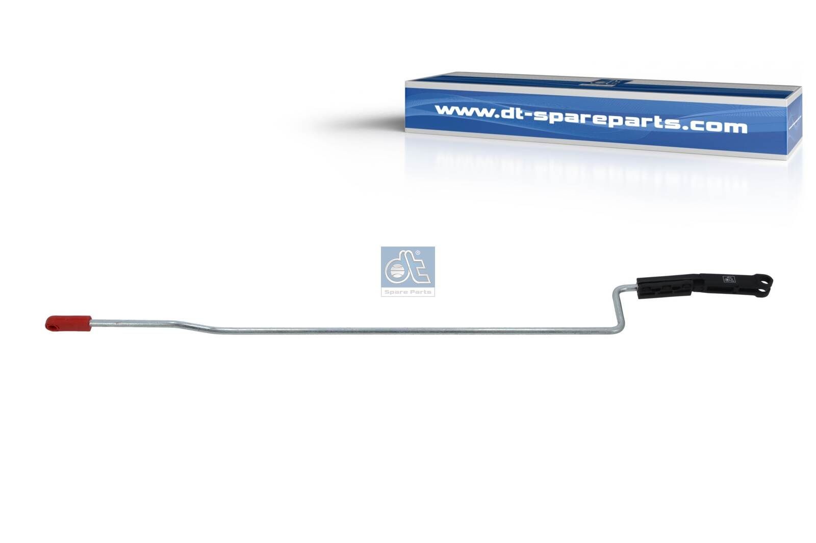 DT Spare Parts Linkage, door release Article number: 2.72142 cheaply