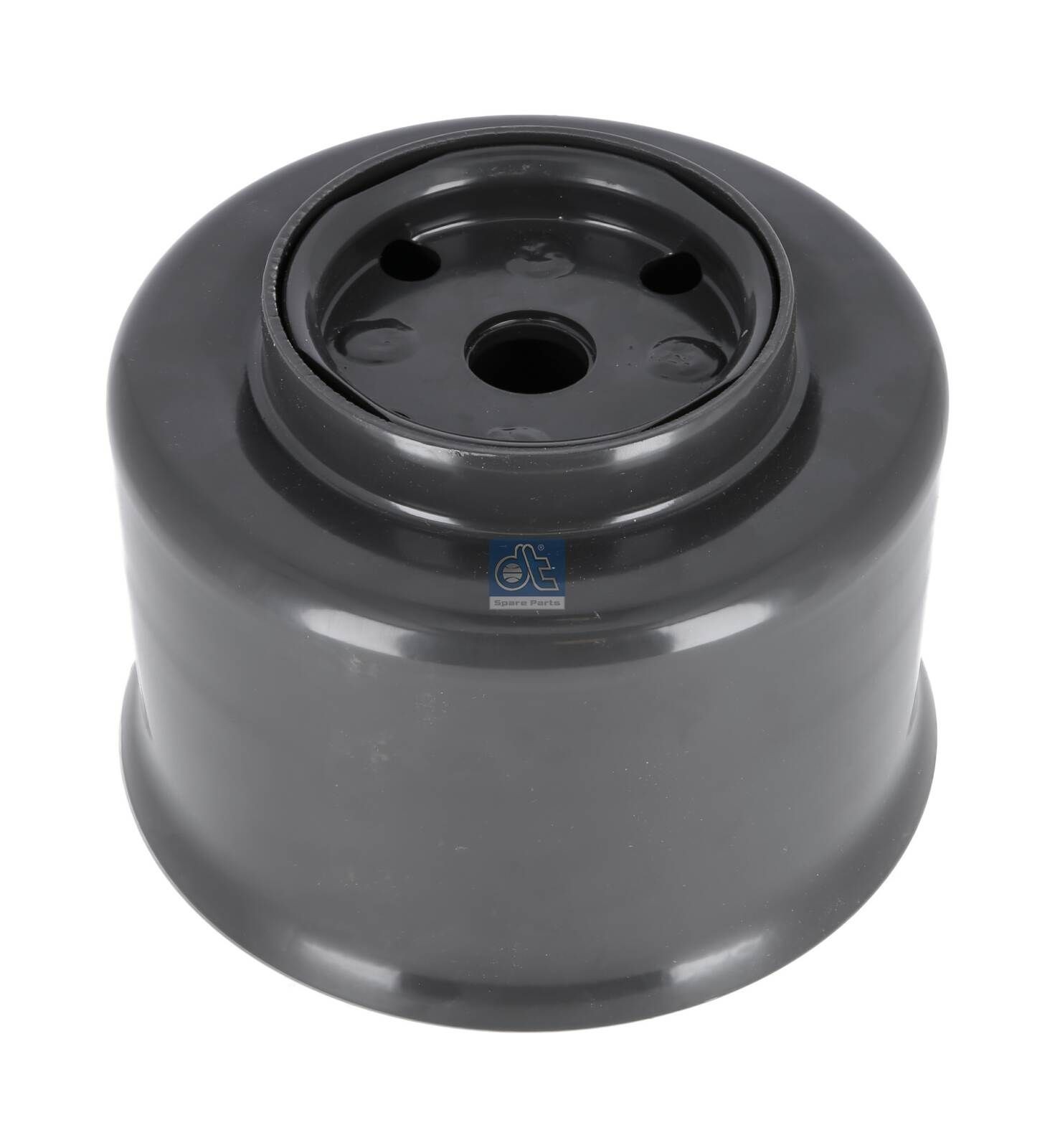 DT Spare Parts Afrulestempel, luftfjedrebælg Varenummer: 3.66453 billige