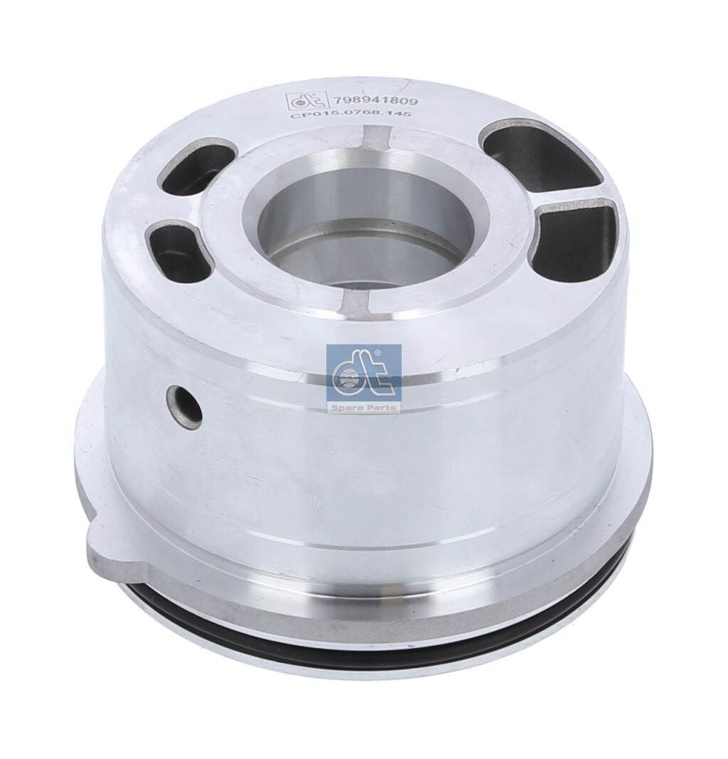 DT Spare Parts Mounting, air compressor Article number: 3.75145 cheaply