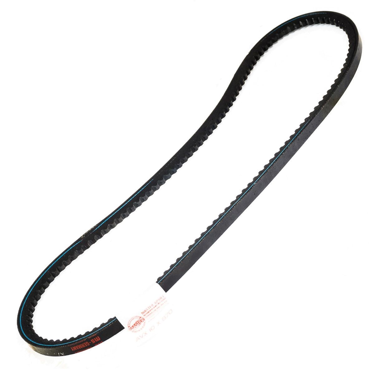 MASTER-SPORT V-Belt Article number: AVX-10X870-PCS-MS cheaply