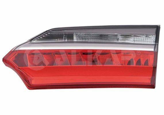 ALKAR Rear light Article number: 2246034 cheaply