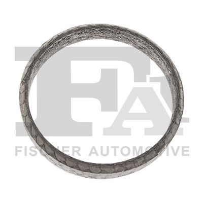 FA1 Seal, exhaust pipe Article number: 101-964 cheaply