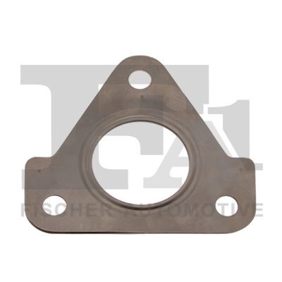 FA1 Seal, turbine inlet (charger) Article number: 474-529 cheaply