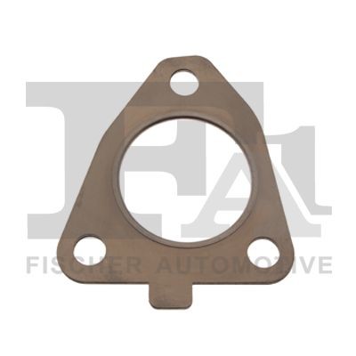 FA1 Seal, turbine inlet (charger) Article number: 489-516 cheaply
