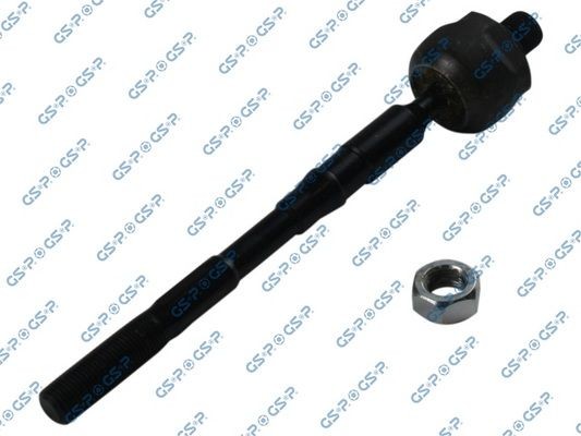 GSP Inner tie rod Article number: S030929 cheaply