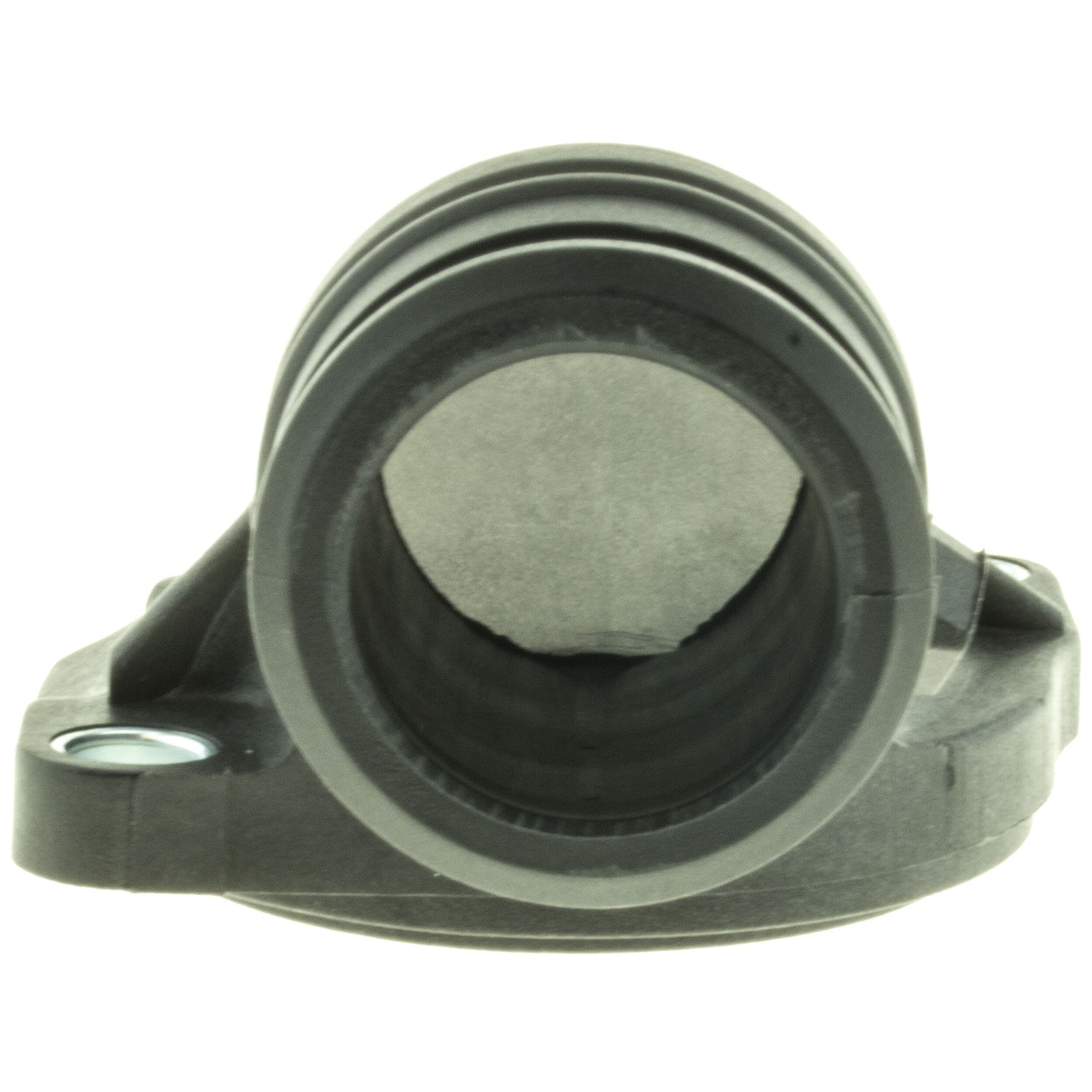 MOTORAD Coolant Flange Article number: CH9956 cheaply