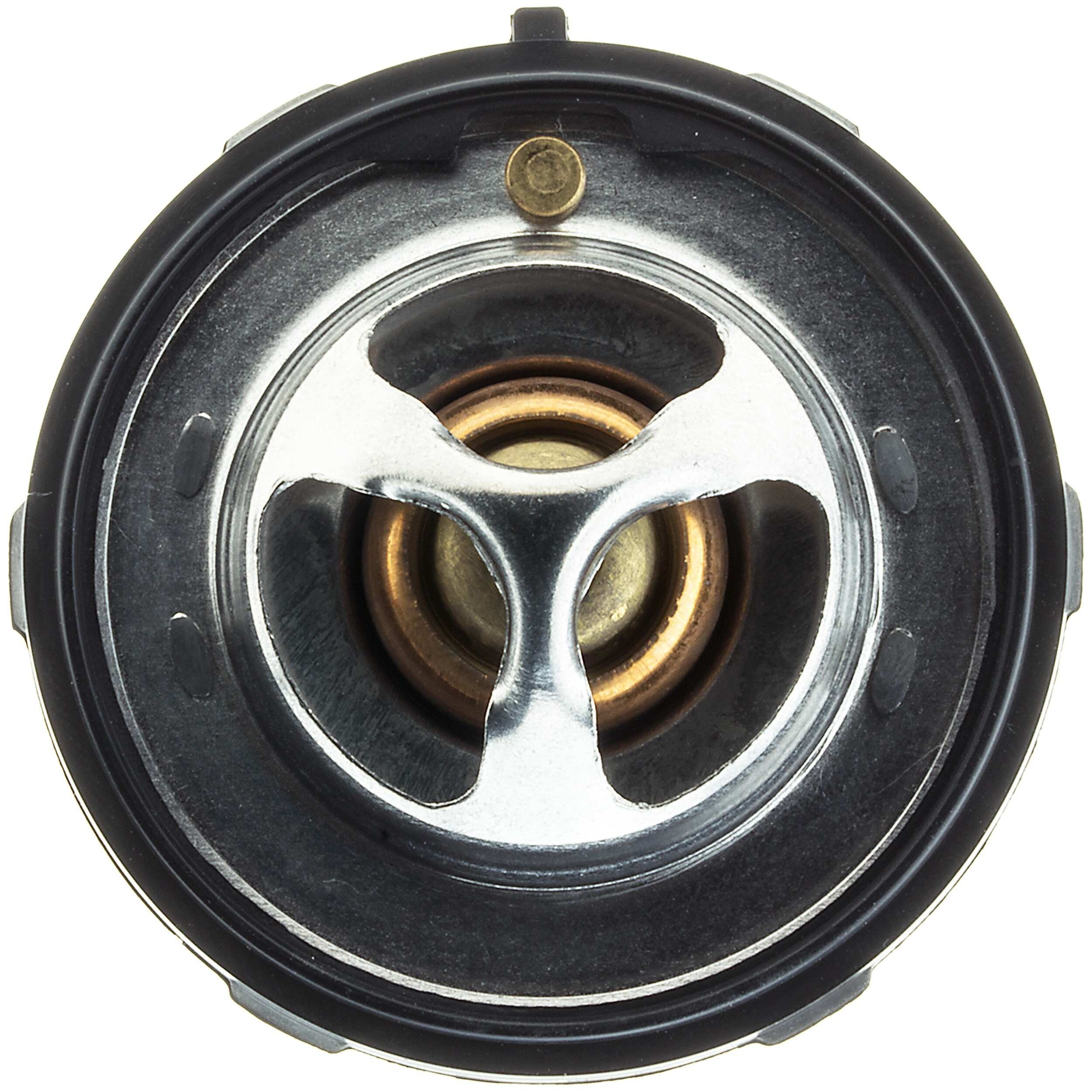 MOTORAD Tappo, radiatore Numero articolo: T-18R2 poco costoso