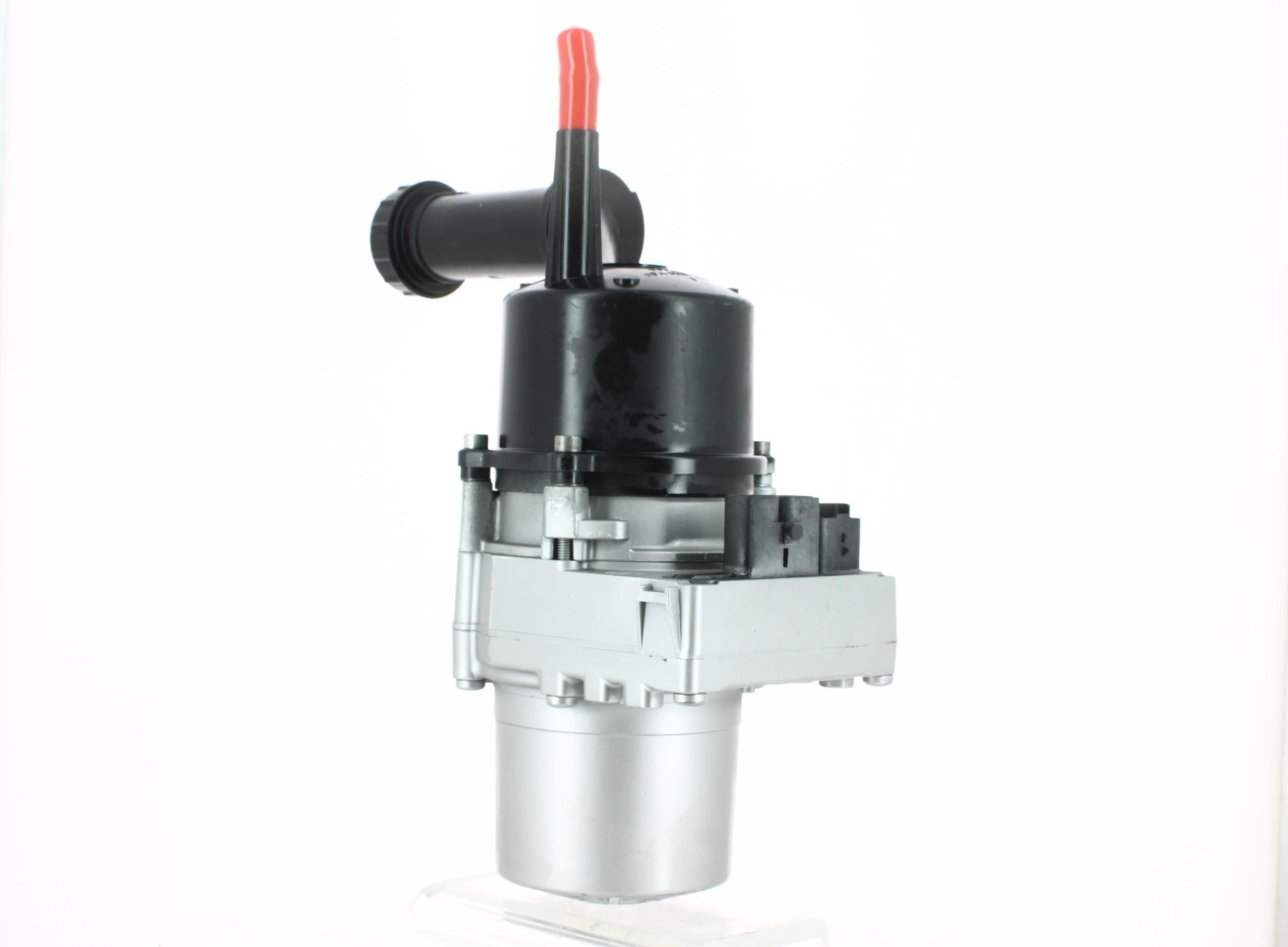 CEVAM Power steering pump Article number: 145518 cheaply