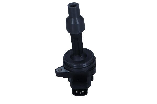 MAXGEAR Ignition coil Article number: 13-0213 cheaply