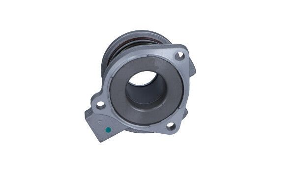 MAXGEAR Central Slave Cylinder, clutch Article number: 61-5585 cheaply