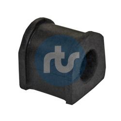 RTS Anti roll bar bush Article number: 035-00175 cheaply
