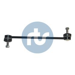RTS Stabilisaator, Stabilisaator Artikli number: 97-09210 soodsalt