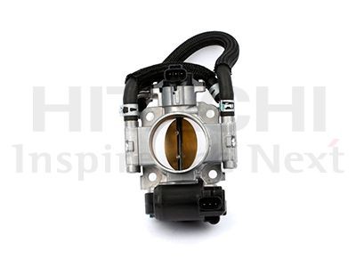 HITACHI Drosselklapp Artikli number: 2508582 soodsalt