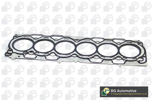 BGA Gasket, cylinder head Article number: CH9701 cheaply
