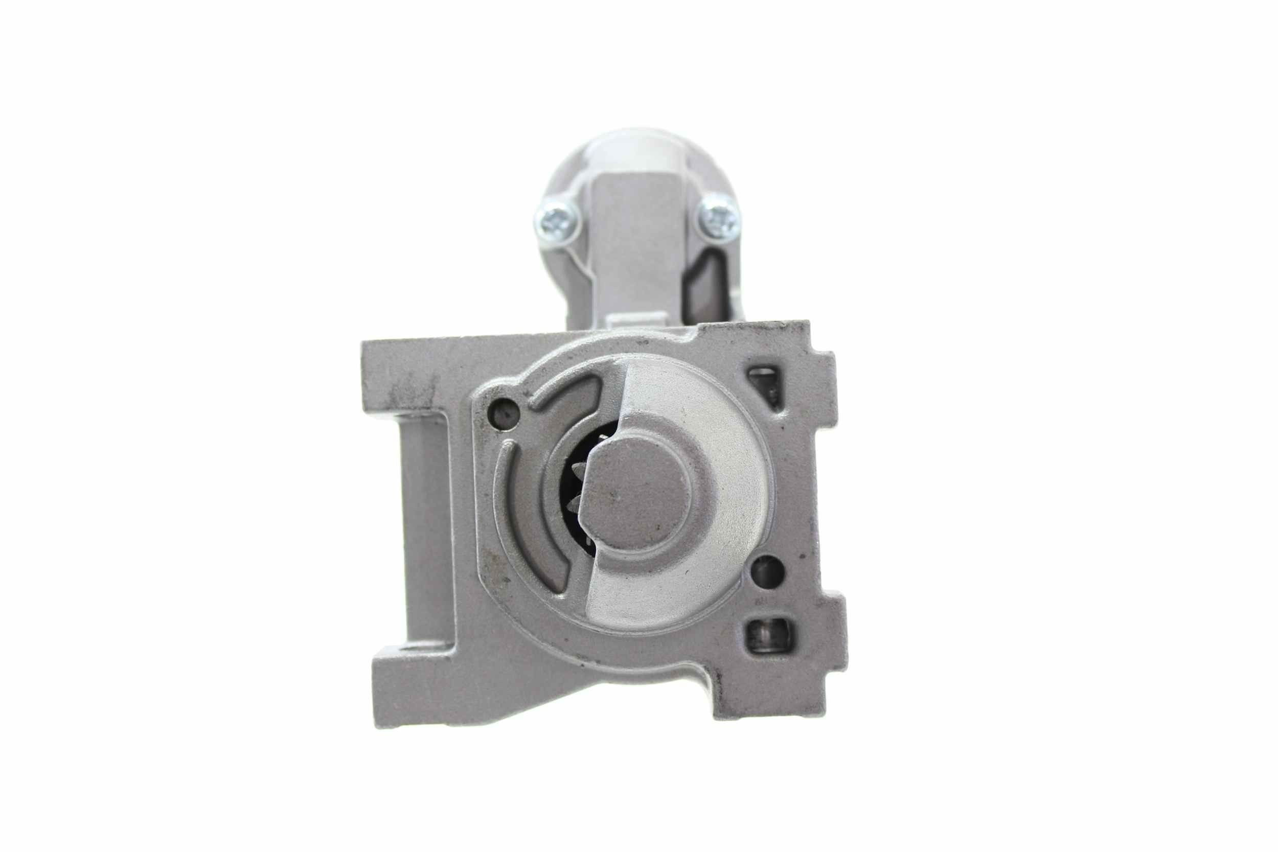 ALANKO Starter motor Article number: 10438194 cheaply