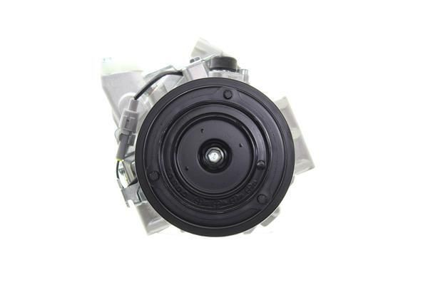 ALANKO Air conditioning compressor Article number: 10553746 cheaply