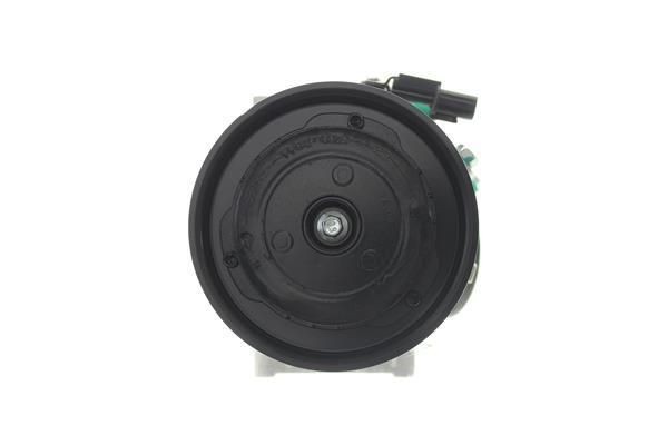 ALANKO Air conditioning compressor Article number: 10553749 cheaply