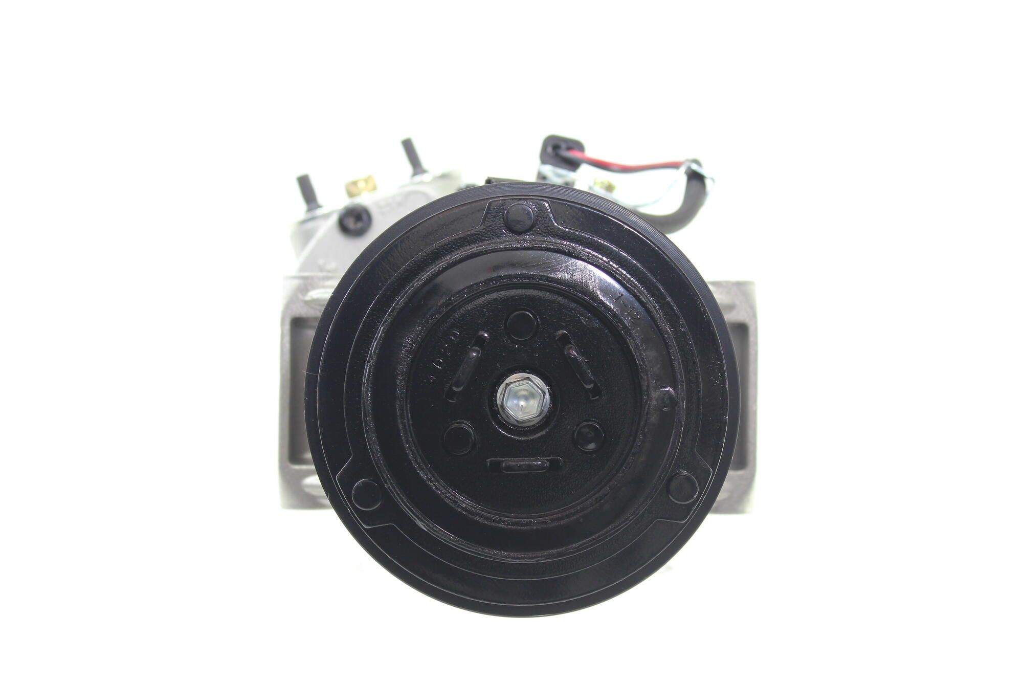 ALANKO Air conditioning compressor Article number: 10553764 cheaply