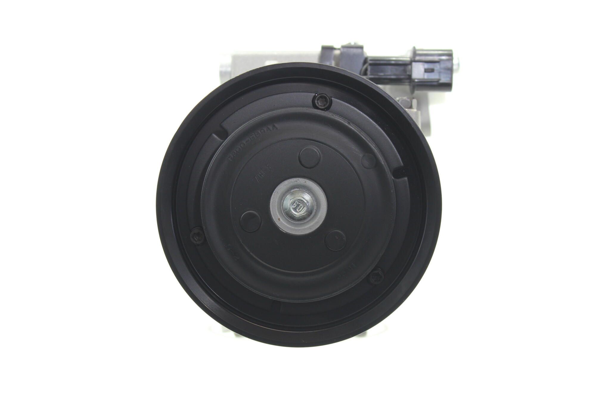 ALANKO Air conditioning compressor Article number: 10553797 cheaply