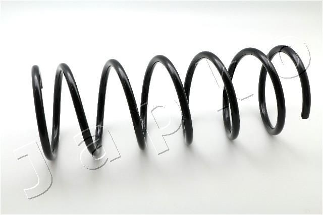 JAPKO Coil spring Article number: ZCJ1321A cheaply