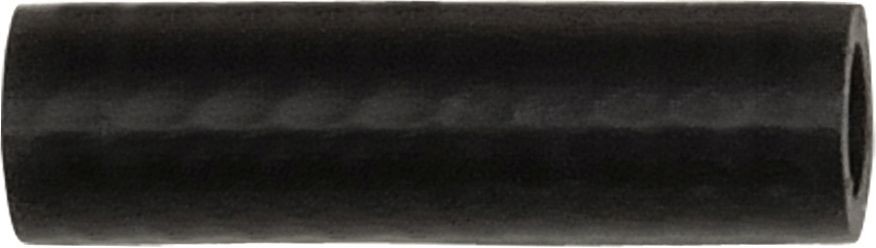 RAPRO R11243 Heater hose PALIO 1.3 JTD Multijet (178BYE1AAT) 69 PS Diesel