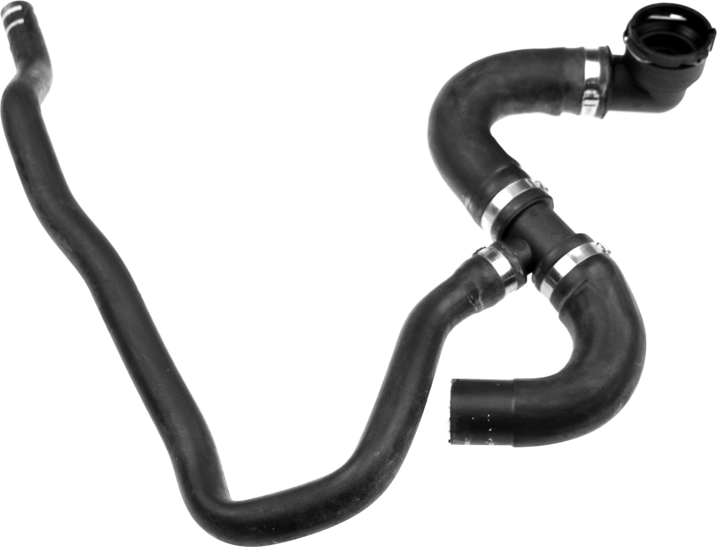 RAPRO Radiator hose Article number: R11779 cheaply