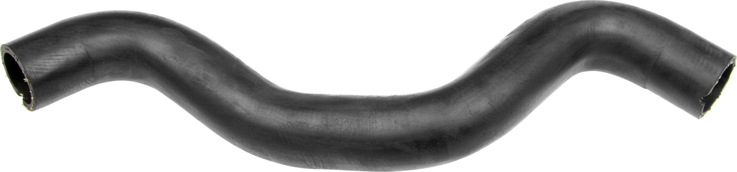 RAPRO Radiator hose Article number: R11828 cheaply