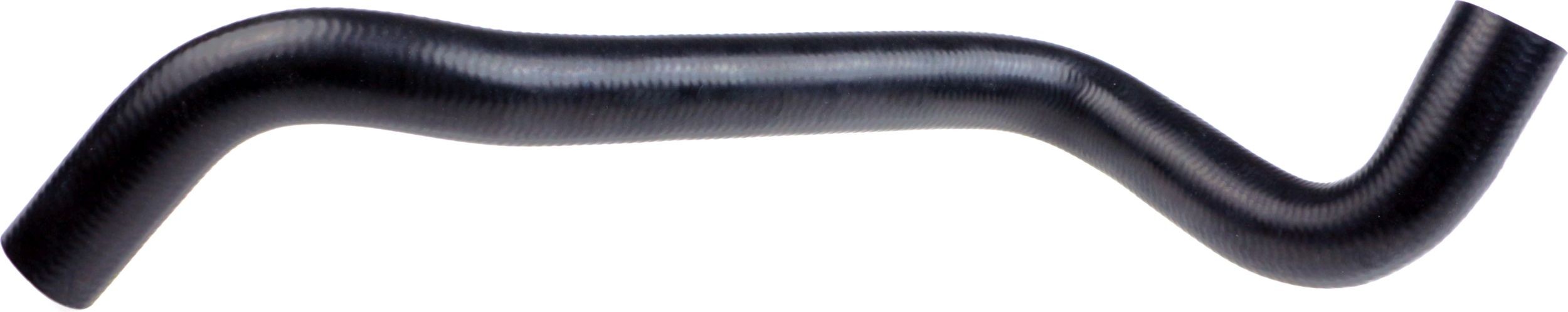 RAPRO Radiator hose Article number: R12186 cheaply