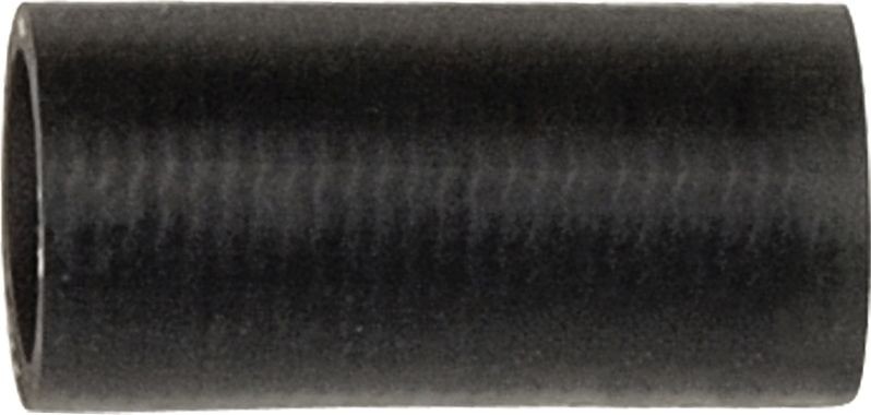 RAPRO R12275 Soojendusvoolik 19 1.9 D 92 HP Diisel 2003