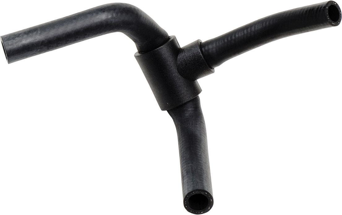 RAPRO R12380 Heater hose CLIO 1.9 D (B/C/S576, B/C/S57L) 64 PS Diesel 1998