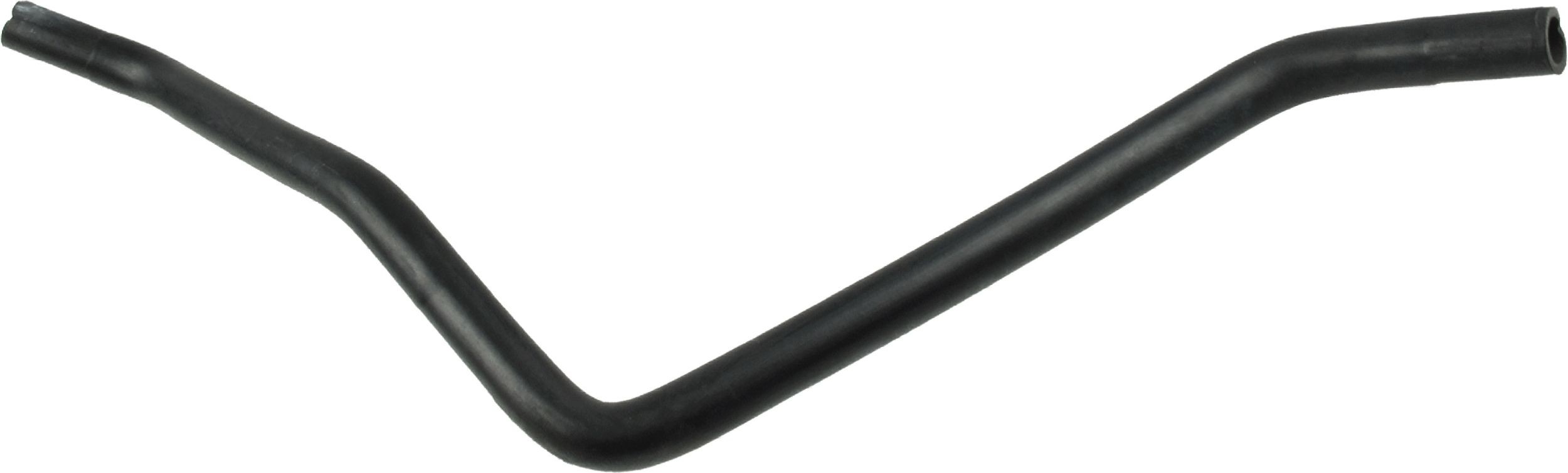 RAPRO R12565 Heater hose MOVANO 2.3 CDTI RWD (HV, UV) 150 PS Diesel