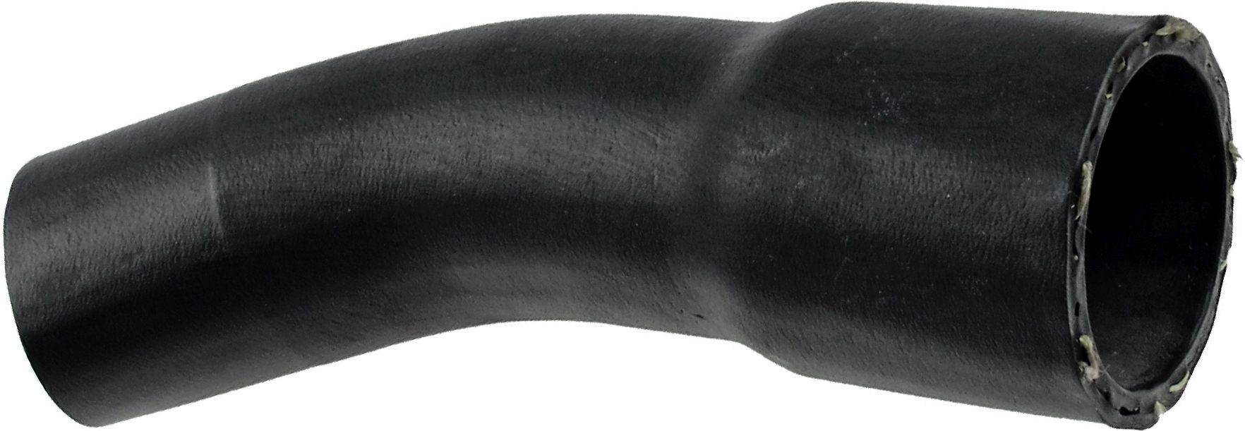 RAPRO R12566 Heater hose MOVANO 2.3 CDTI RWD (HV, UV) 150 PS Diesel