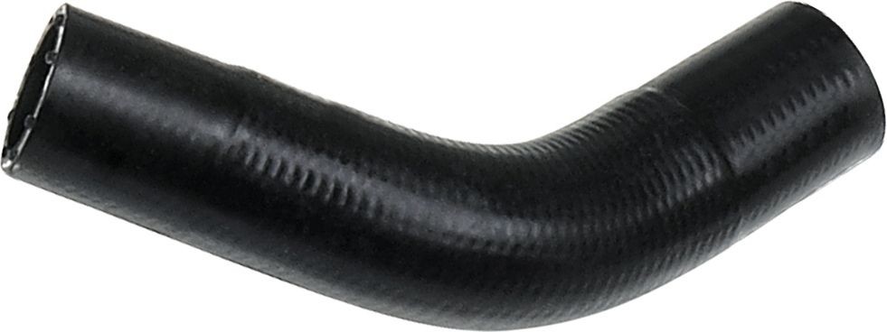 RAPRO R15228 Soojendusvoolik 309 1.9 D 68 HP Diisel 1993