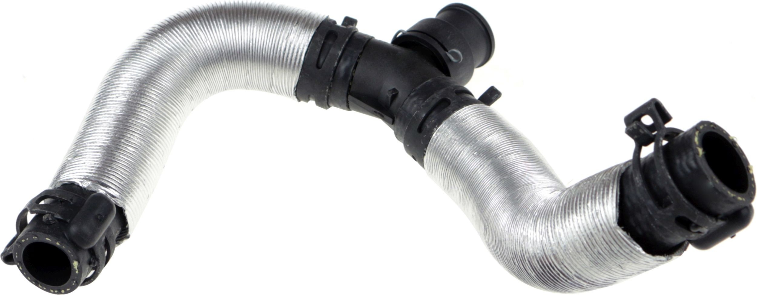 RAPRO R15571 Soojendusvoolik C5 1.6 HDi 109 HP Diisel 2008