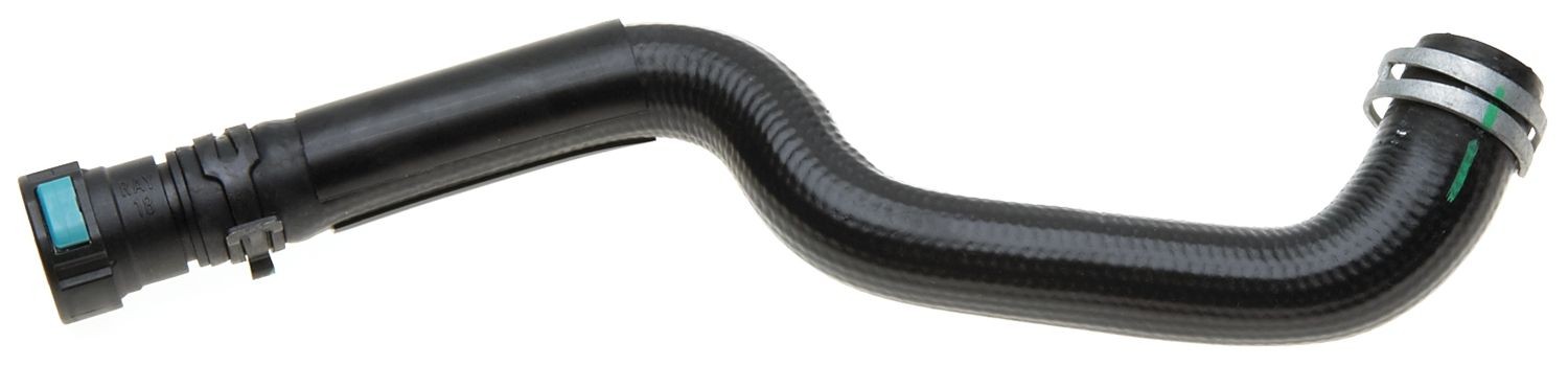 RAPRO R16447 Soojendusvoolik B-MAX 1.4 90 HP Bensiin
