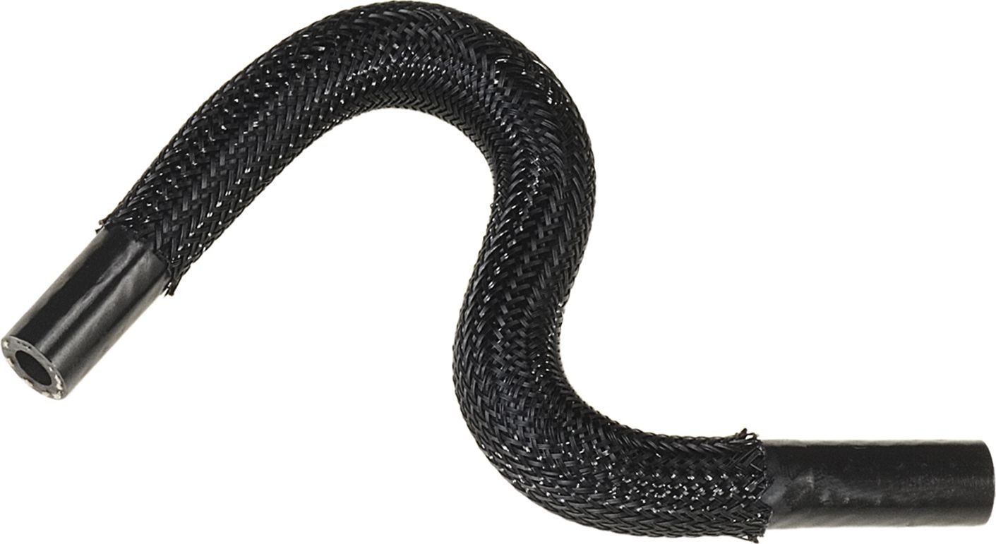 RAPRO Fuel Hose Article number: R18260 cheaply