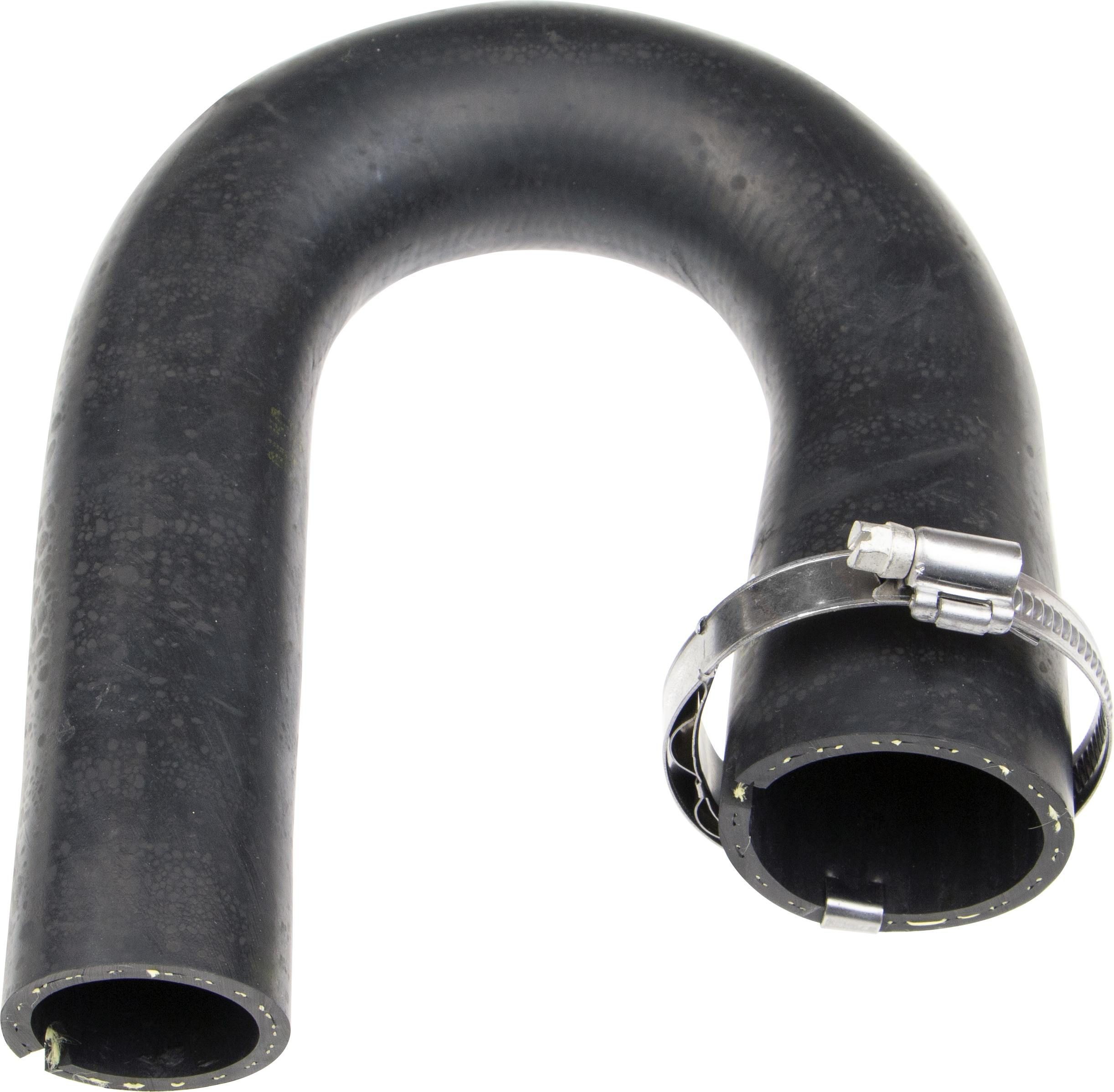 RAPRO Charger intake hose Article number: R18268 cheaply