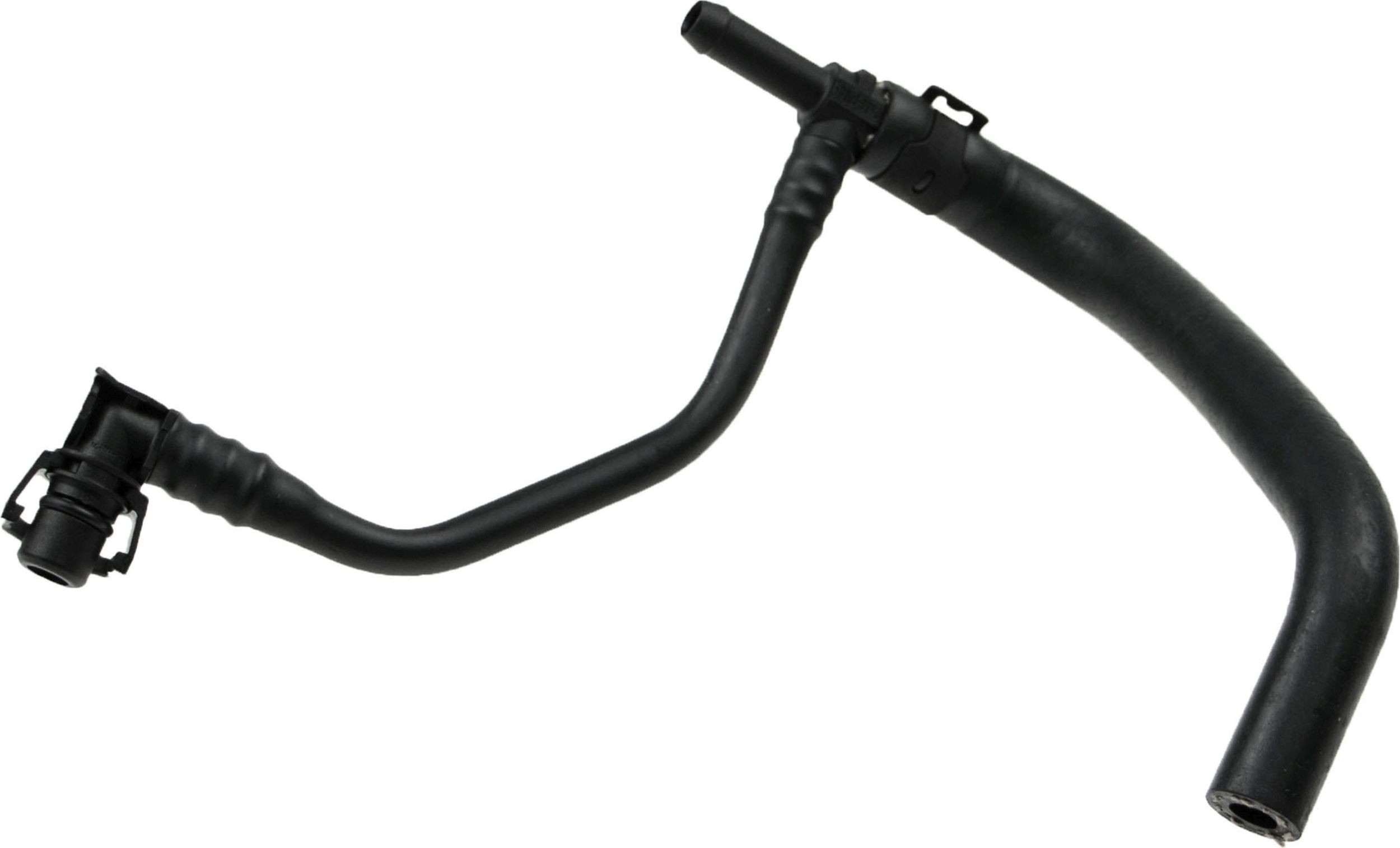 RAPRO R18435 Heater hose CORSA 1.6 VXR (L08) 209 PS Petrol 2014