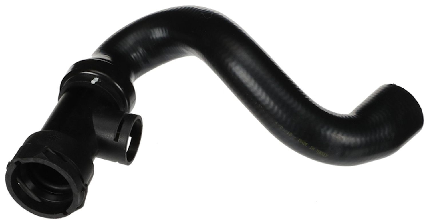 RAPRO Radiator hose Article number: R25101 cheaply