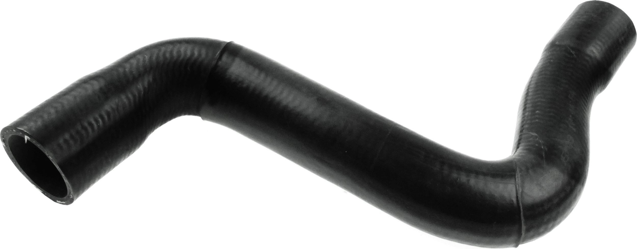 RAPRO Radiator hose Article number: R25143 cheaply
