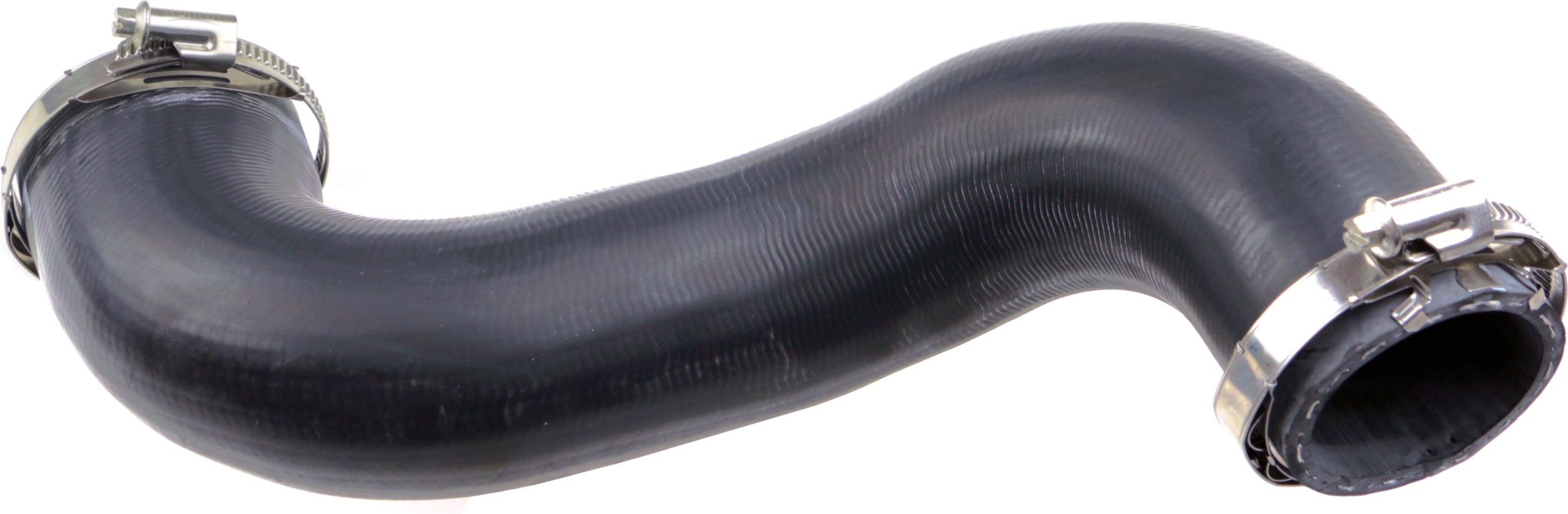 RAPRO Charger intake hose Article number: R25703 cheaply