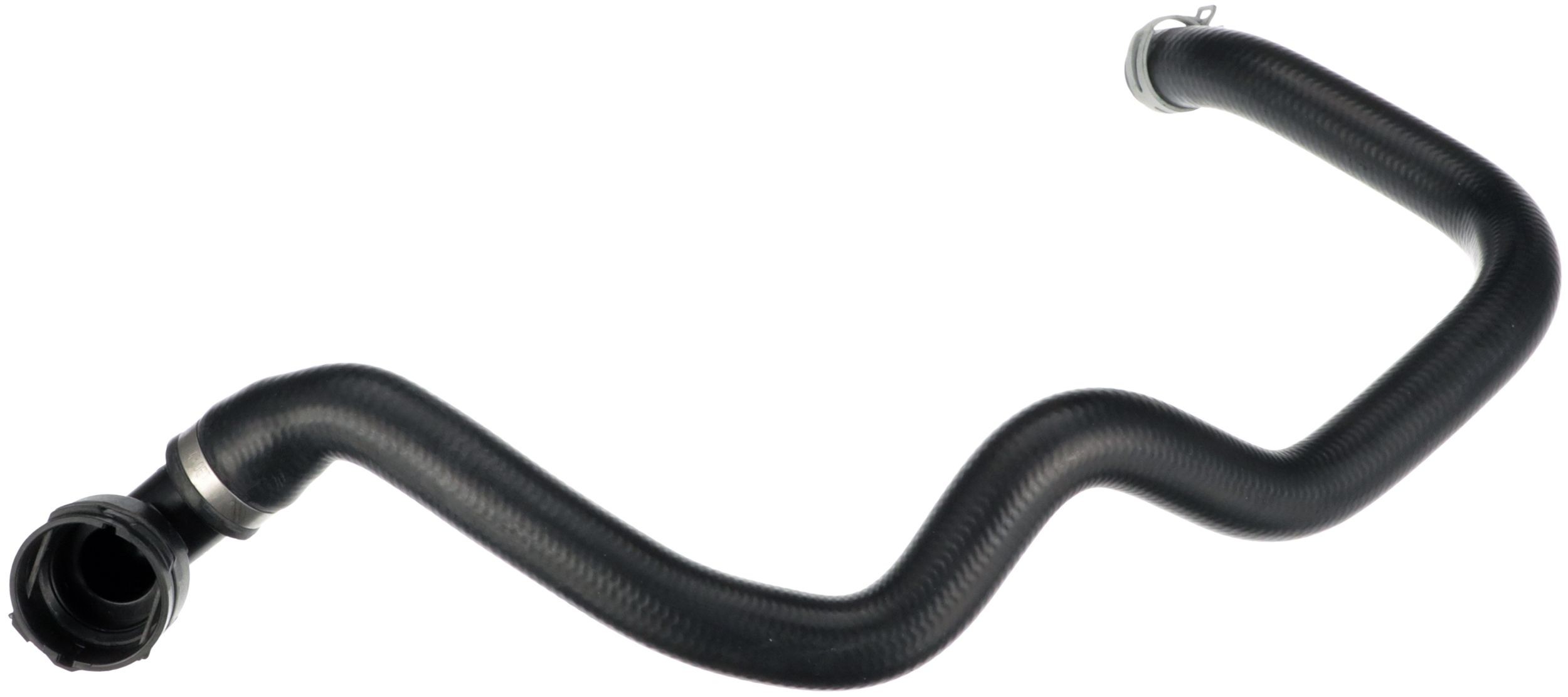 RAPRO Radiator hose Article number: R31265 cheaply