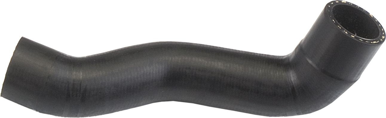 RAPRO Radiator hose Article number: R39107 cheaply