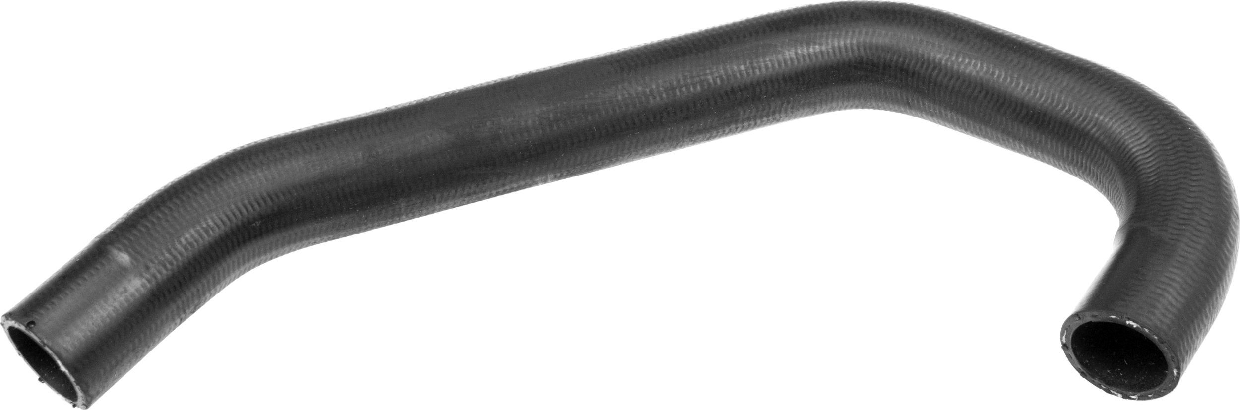RAPRO Radiator hose Article number: R41142 cheaply