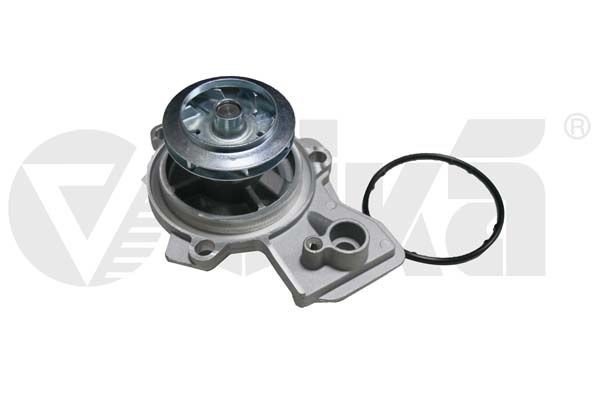 VIKA Water pump Article number: 11211847801 cheaply