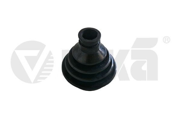 VIKA Bellow Set, drive shaft Article number: 54070056701 cheaply
