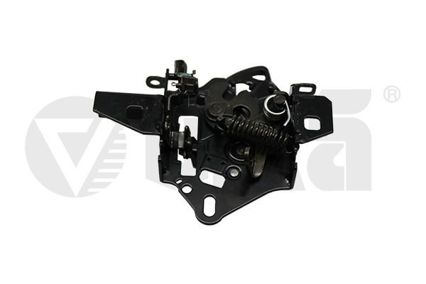 VIKA Tailgate Lock Article number: 88231800701 cheaply